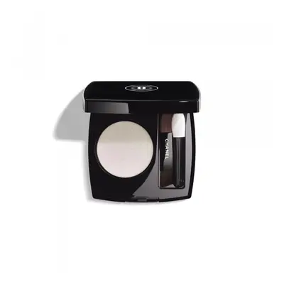 CHANEL CHANEL OMBRE ESSENTIELLE MULTI-USE LONGWEARING EYESHADOW KRYCÍ VRSTVA STÍNŮ NA OČI - 220 