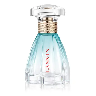 Lanvin Modern Princess in Jeans parfémová voda 30 ml