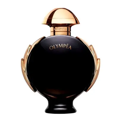 Rabanne Olympéa Parfum parfémová voda 80 ml