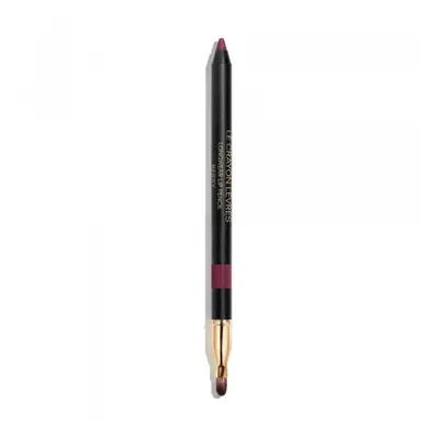 CHANEL LE CRAYON LÈVRES DLOUHODRŽÍCÍ TUŽKA NA RTY - 186 BERRY 1.2G 1 g