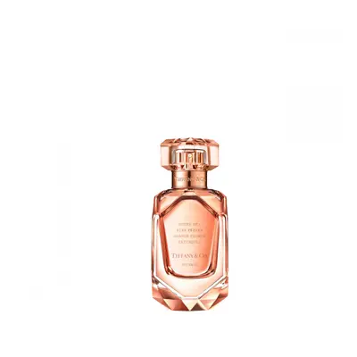 Tiffany & Co. Tiffany Signature Rose Gold Intense parfémová voda 50 ml