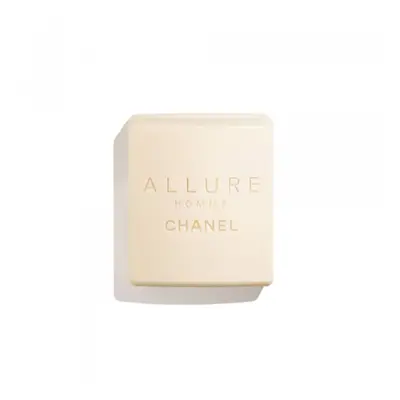 CHANEL ALLURE HOMME MÝDLO 200 g