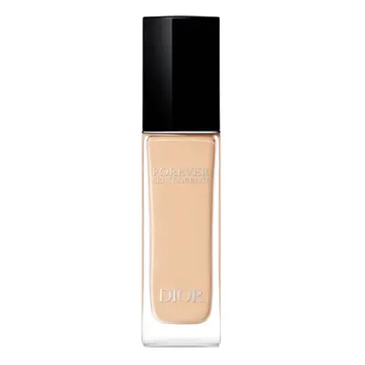 Dior Dior Forever Skin Correct krémový korektor - 1N Neutral 11 ml