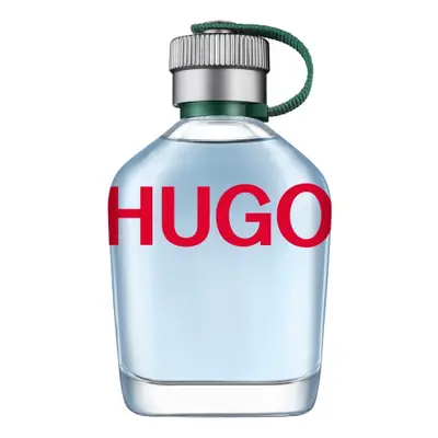 Hugo Boss Hugo Man toaletní voda 125 ml