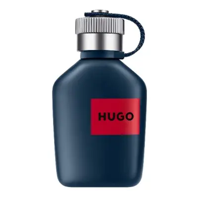 Hugo Boss Hugo Jeans toaletní voda 75 ml