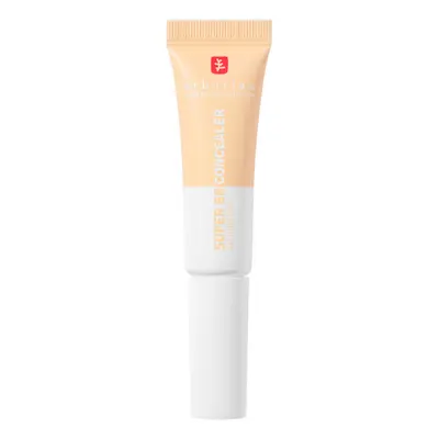 Erborian SUPER BB CONCEALER - NUDE 10 ml