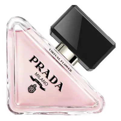 Prada PRADA PARADOXE VIRTUAL FLOWER parfémová voda 50 ml