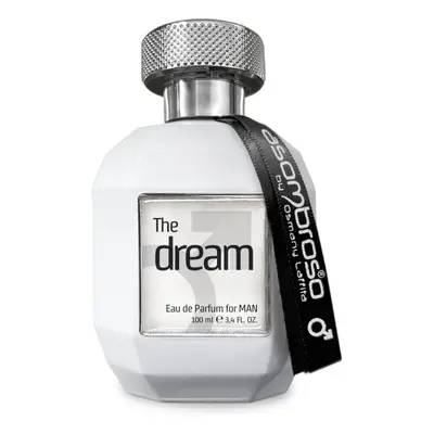 ASOMBROSO BY OSMANY LAFFITA The Dream for Man parfémová voda 100 ml