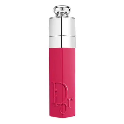 Dior Addict Lip Tint nestíratelná tónovaná barva na rty - 761 Natural Fuschia 3,2 g