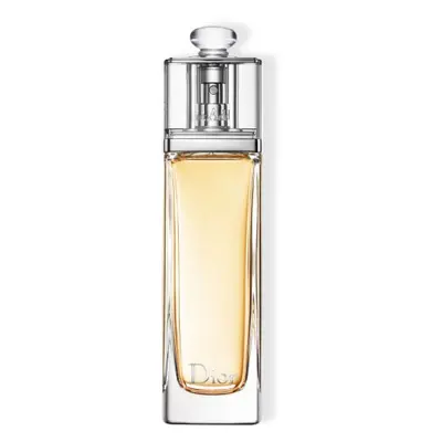 Dior Dior Addict Eau de Toilette toaletní voda 100 ml