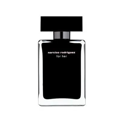 Narciso Rodriguez Narciso for her toaletní voda 50 ml