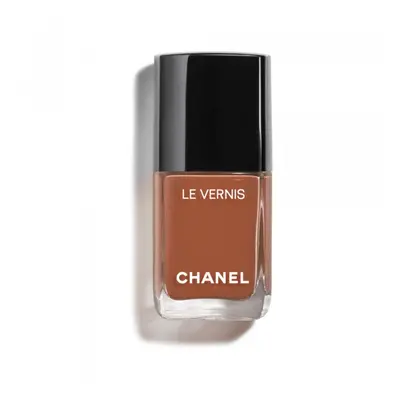 CHANEL LE VERNIS LAK NA NEHTY - 187 SPIRITUELLE 13ML 13 ml