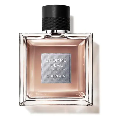 Guerlain L’Homme Idéal Eau de Parfum parfémová voda 100 ml