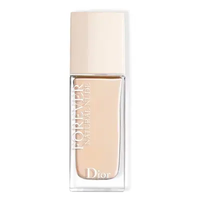 Dior Dior Forever Natural Nude make-up - 1N 30 ml