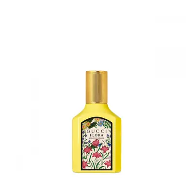 Gucci Gucci Flora Gorgeous Orchid parfémová voda 30 ml