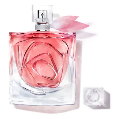 Lancôme La vie est belle Rose Extraordinaire parfémová voda 100 ml