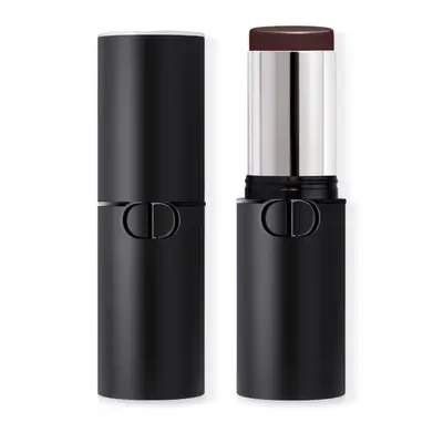 Dior Forever Skin Contour konturovací a bronzující tyčinka na obličej - 04 Deep 10 g