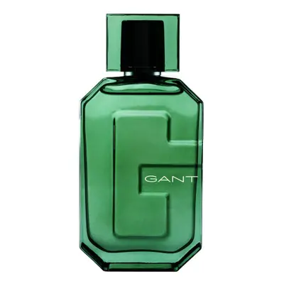 GANT Ivy toaletní voda 50 ml