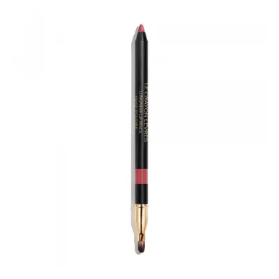 CHANEL LE CRAYON LÈVRES DLOUHODRŽÍCÍ TUŽKA NA RTY - 196 ROSE POUDRÉ 1.2G 1 g