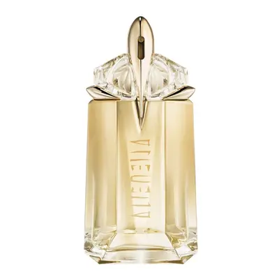 Mugler Alien Goddess parfémová voda 60 ml