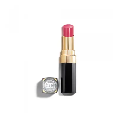 CHANEL Rouge coco flash Barva, lesk, intezita v jediném záblesku - 118 FREEZE 3G 3 g