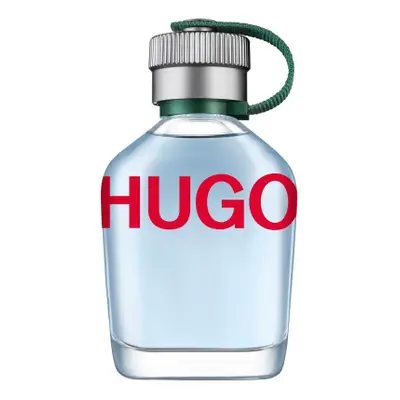 Hugo Boss Hugo Man toaletní voda 75 ml