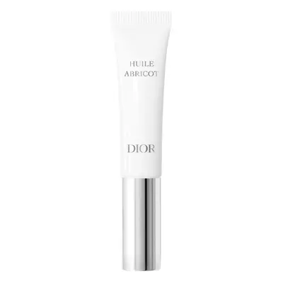 Dior Abricot Nail and Cuticle Serum sérum na nehty 7,50 ml