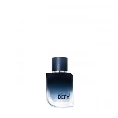 Calvin Klein Defy EDP parfémová voda 50 ml