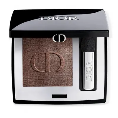 Dior Diorshow Mono Couleur oční stíny - 481 Poncho 2 g