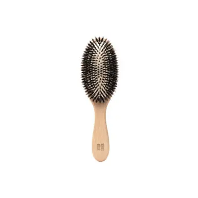 Marlies Möller Profesional Brushes Allround Hair Brush čistící kartáč