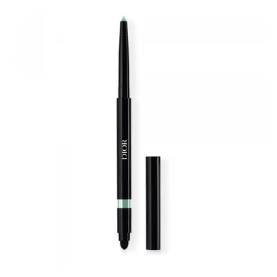 Dior Diorshow Stylo voděodolná oční linka - 246 Matte Mint 0,3 g