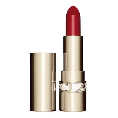 Clarins JOLI ROUGE rtěnka - 742 3,5 g