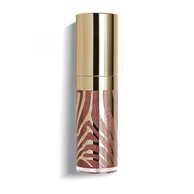 Sisley Le Phyto-Gloss Intenzivní lesk na rty - N°7 Venus 6,5 ml