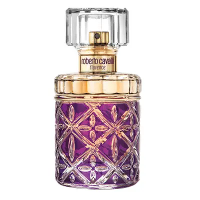 Roberto Cavalli Florence parfémová voda 30 ml