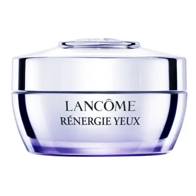 Lancôme Rénergie Yeux vyplňující oční krém 15 ml