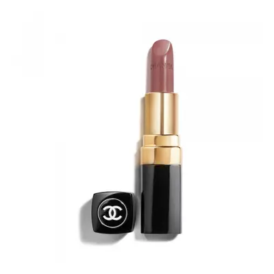 CHANEL Rouge coco Ultra hydratační rtěnka - 434 MADEMOISELLE 3.5G 3 g