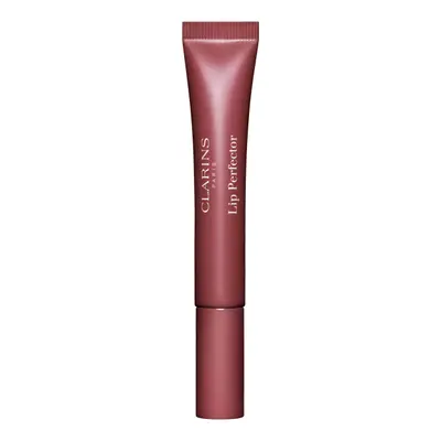 Clarins Lip Perfector balzám na rty - 25 12 ml