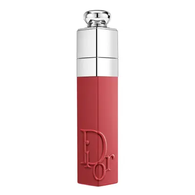 Dior Addict Lip Tint nestíratelná tónovaná barva na rty - 541 Natural Sienna 3,2 g