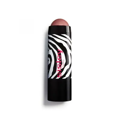 Sisley Phyto-Blush Twist tvářenka - 6 Passion 5,5 g