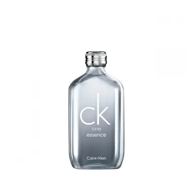 Calvin Klein Calvin Klein One Essence parfémová voda 100 ml