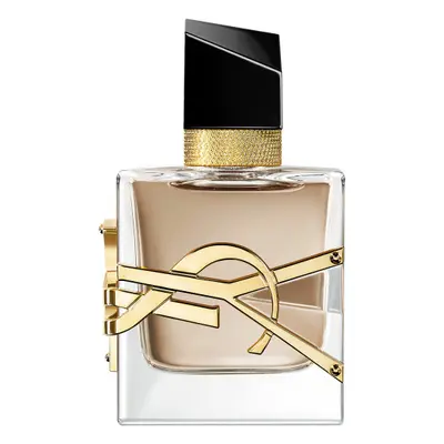 Yves Saint Laurent LIBRE FLOWER & FLAMES parfémová voda 30 ml