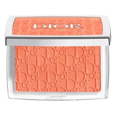 Dior Rosy Glow tvářenka - 004 Coral 4,4 g