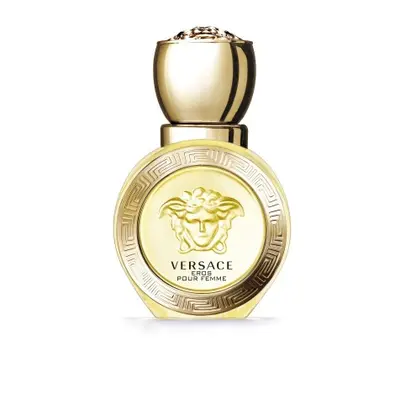 Versace Versace Eros Pour Femme toaletní voda 30 ml