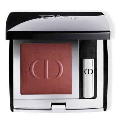 Dior MONO COULEUR COUTURE Oční stín - 884 Rouge Trafalgar 2 g