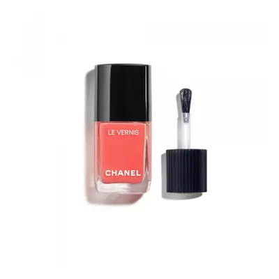 CHANEL LE VERNIS LAK NA NEHTY - 121 PREMIÈRE DAME 13ML 13 ml