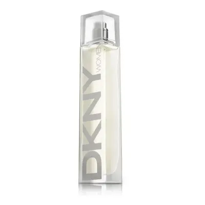 DKNY Women parfémová voda 50 ml