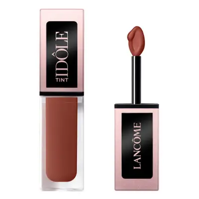 Lancôme Idôle Tint oční stíny, tvářenka - 06 7 ml