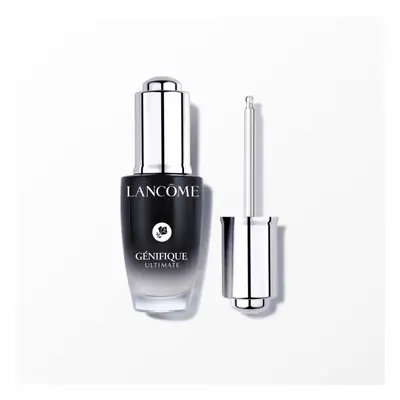 Lancôme Génifique Ultimate Serum pleťové sérum 20 ml