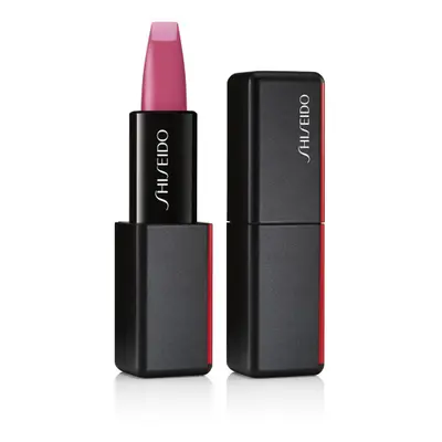 Shiseido ModernMatte Lipstick matná rtěnka - 517 4 g