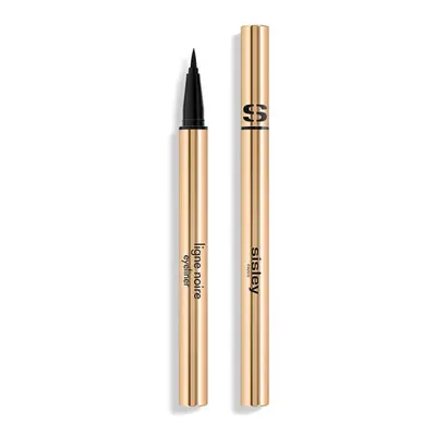 Sisley LIGNE NOIRE EYELINER DEEP BLACK dlouhotrvající bohatě pigmentované, revitalizující a posi